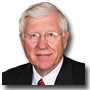 Sen. Pete Pirsch