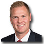 Sen. Scott Lautenbaugh