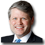 Sen. Ken Haar
