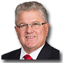 Sen. Greg Adams