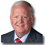 Sen. Tyson Larson