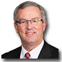 Sen. Mark Christensen