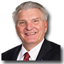 Sen. John Harms