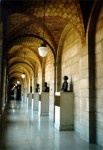 Hall of Fame