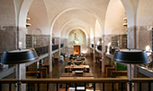 Nebraska State Library