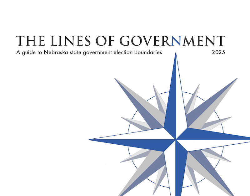 Lines of Government